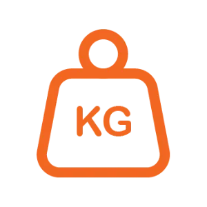 Kettlebell1