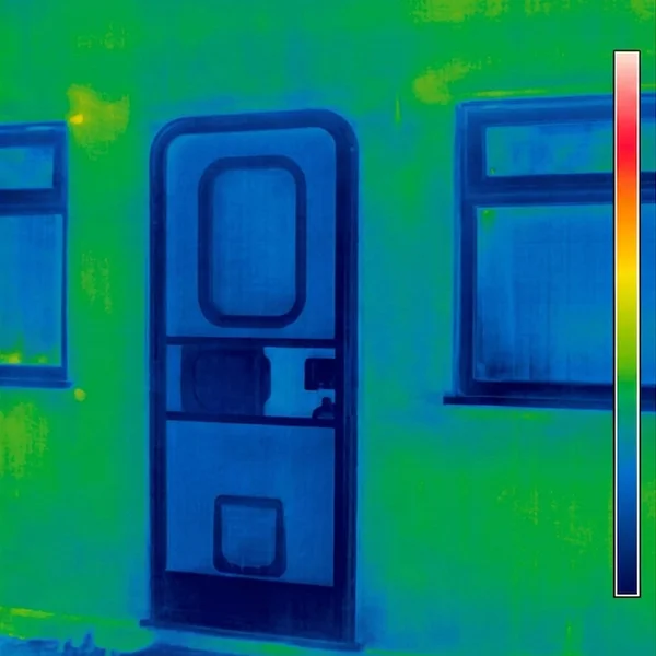 Thermal Insulation-Excellent Insulation